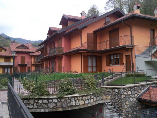 Vedi dettaglio